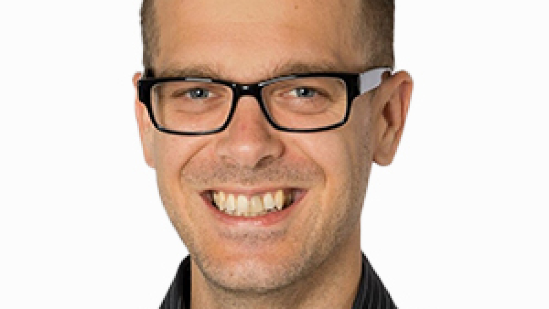 Andreas_Brunner