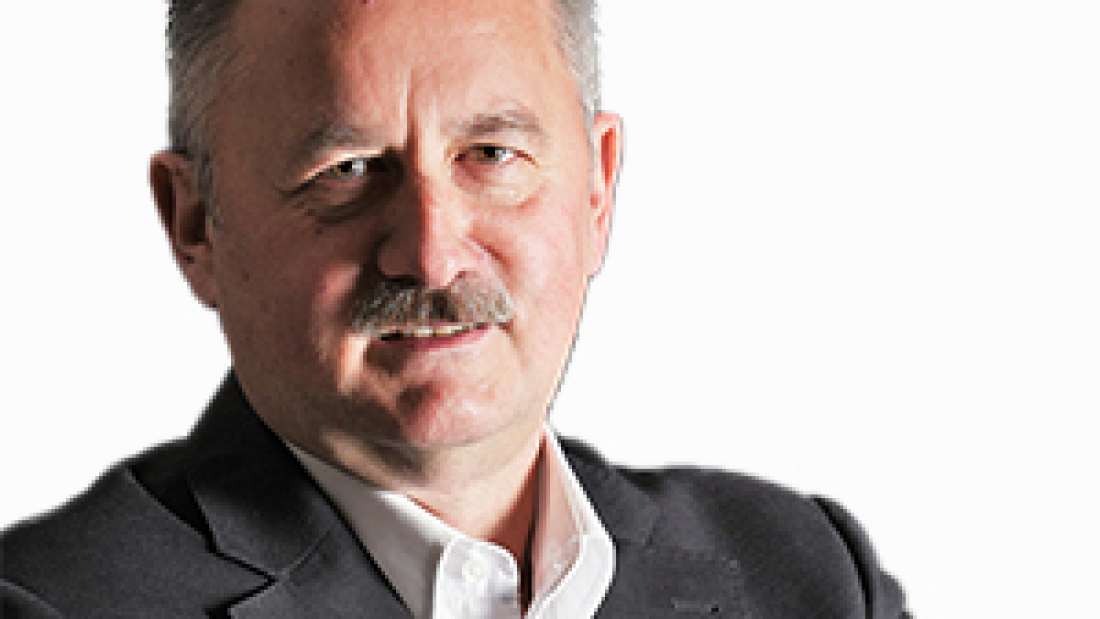Peter_Frei