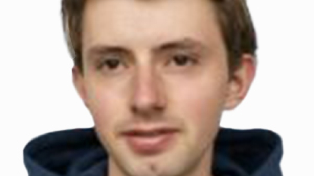 patric_walthert