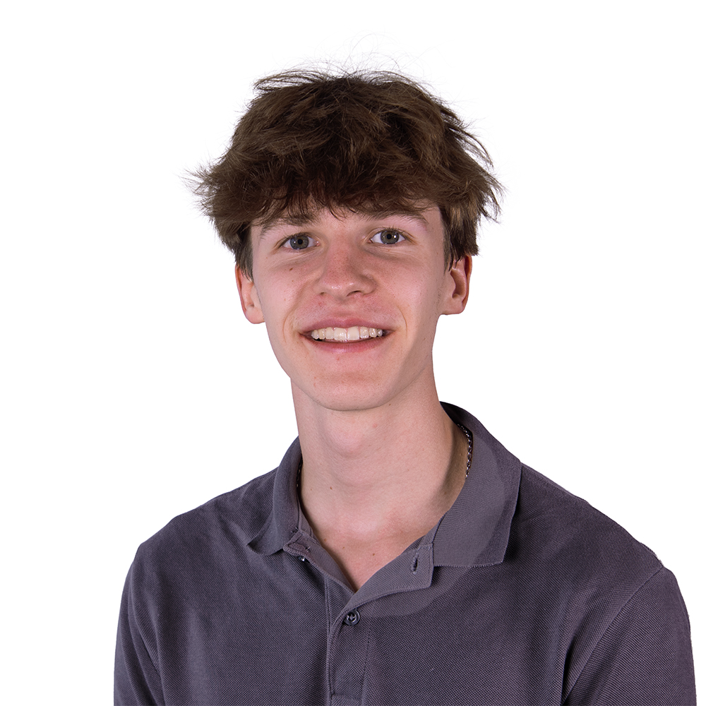 Tim Bür­gin