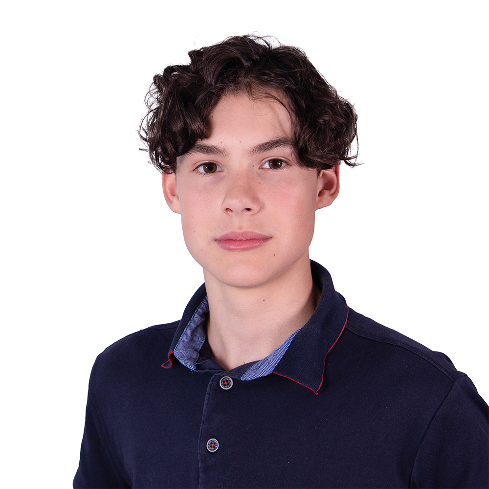 Valen­tin Aeby